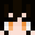 Wischinyx [1.8] - Interchangeable Minecraft Skins - image 3