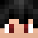 ShAdOwS - Male Minecraft Skins - image 3