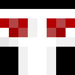 Bane For kyleavila30 - Male Minecraft Skins - image 3
