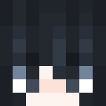 Luka's Garden Inc. Binger - Female Minecraft Skins - image 3