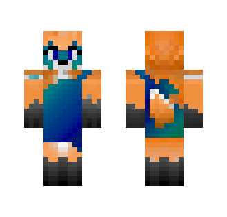 Neptuna_Citoui [Elysium Character]