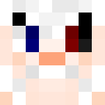 Mason Meck - Male Minecraft Skins - image 3
