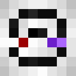 Download Free obito uchiha 4th shinobi war v2 Skin for Minecraft image 3 obito uchiha 4th shinobi war v2 - Male Minecraft Skins - image 3