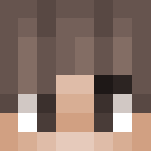 John Laurens - Male Minecraft Skins - image 3