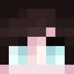 Download Free gσтн - The Alchohol Song Skin for Minecraft image 3 gσтн - The Alchohol Song - Male Minecraft Skins - image 3