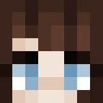 Aalaiya - Female Minecraft Skins - image 3