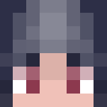 How do cows count? - Female Minecraft Skins - image 3