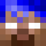 dualwieldportal Herobrine - Herobrine Minecraft Skins - image 3