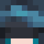 Wildcard - Comics Minecraft Skins - image 3