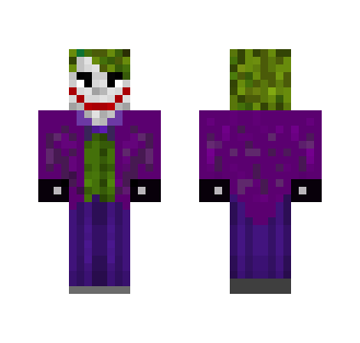 Jocker
