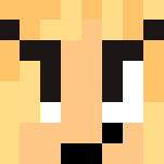 rabbel - Female Minecraft Skins - image 3