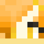 Kitty - Female Minecraft Skins - image 3
