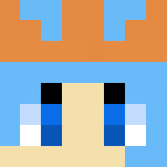 Worth It --- Ultrabobt - Female Minecraft Skins - image 3
