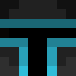 Knight - Interchangeable Minecraft Skins - image 3