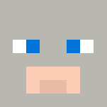 Hawk Moth (Miraculous) - Male Minecraft Skins - image 3