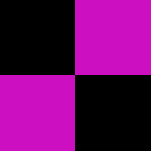 Download Free Glitched Block Skin for Minecraft image 3 Glitched Block - Other Minecraft Skins - image 3