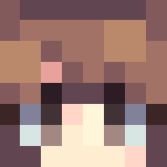 dreamcast - Female Minecraft Skins - image 3
