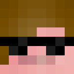 Skin4Friend - Male Minecraft Skins - image 3