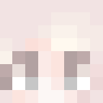 Download Free Angles Skin for Minecraft image 3 Angles - Female Minecraft Skins - image 3