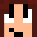 Download Free killed enderman girl Skin for Minecraft image 3 killed enderman girl - Girl Minecraft Skins - image 3