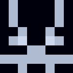 Future Flash New 52 - Comics Minecraft Skins - image 3