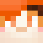 To Much Organ - Female Minecraft Skins - image 3