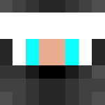Clumsy Ninja(com if u like) - Male Minecraft Skins - image 3