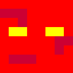 demonman - Male Minecraft Skins - image 3