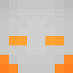 Godspeed - Male Minecraft Skins - image 3