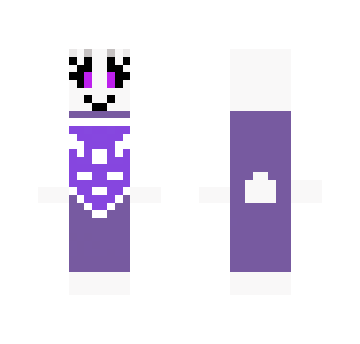 Toriel