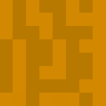 crazy girl - Girl Minecraft Skins - image 3