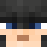 Injustice 2 Batman (Jim Lee) - Batman Minecraft Skins - image 3