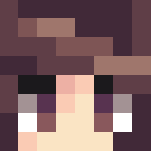 Soft Blossoms - Female Minecraft Skins - image 3