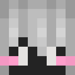 ☮Galaxy☮™ - Interchangeable Minecraft Skins - image 3