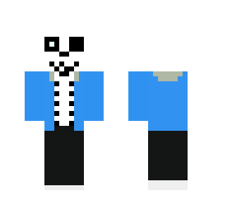 Sans