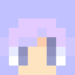 Request From Avaa - Female Minecraft Skins - image 3