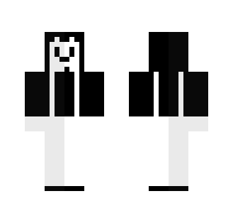 batim | boris