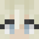 serenity - Female Minecraft Skins - image 3