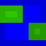 Planetminecraft - Male Minecraft Skins - image 3