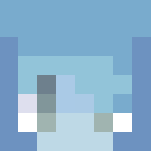 Lapis :3 - Interchangeable Minecraft Skins - image 3