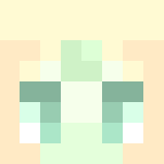Peridot ^.^ - Interchangeable Minecraft Skins - image 3