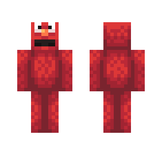 Elmo