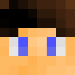 Casual - Male Minecraft Skins - image 3