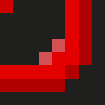 NO MEANS NO - Other Minecraft Skins - image 3