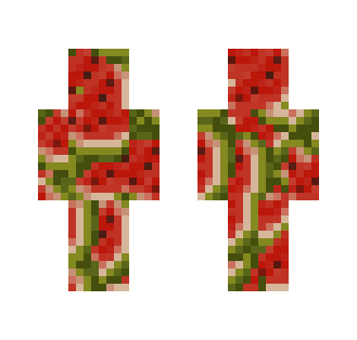 Please help me... - Other Minecraft Skins - image 2