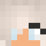 Cute - Female Minecraft Skins - image 3