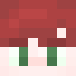 Hide - Trickster - Male Minecraft Skins - image 3