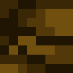 What am I doing.... - Other Minecraft Skins - image 3