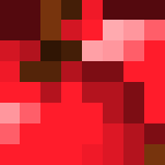 What even... - Other Minecraft Skins - image 3