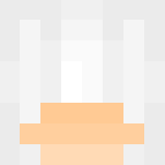 Nihilego - Other Minecraft Skins - image 3